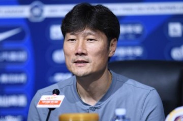 毛毅军战术失误成就奥斯卡 次战无苦主能否翻盘？