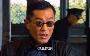 ag真人试玩-3换1交易方案！湖人，库明加！