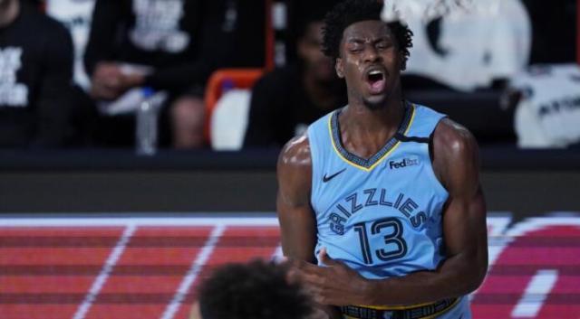 1675417968080041046.jpg QQ截图20230203175039.jpg